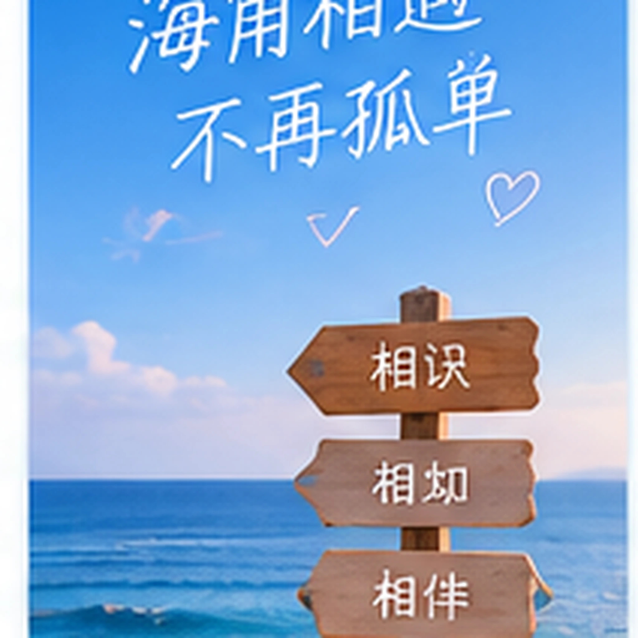 清晨五点的批发市场