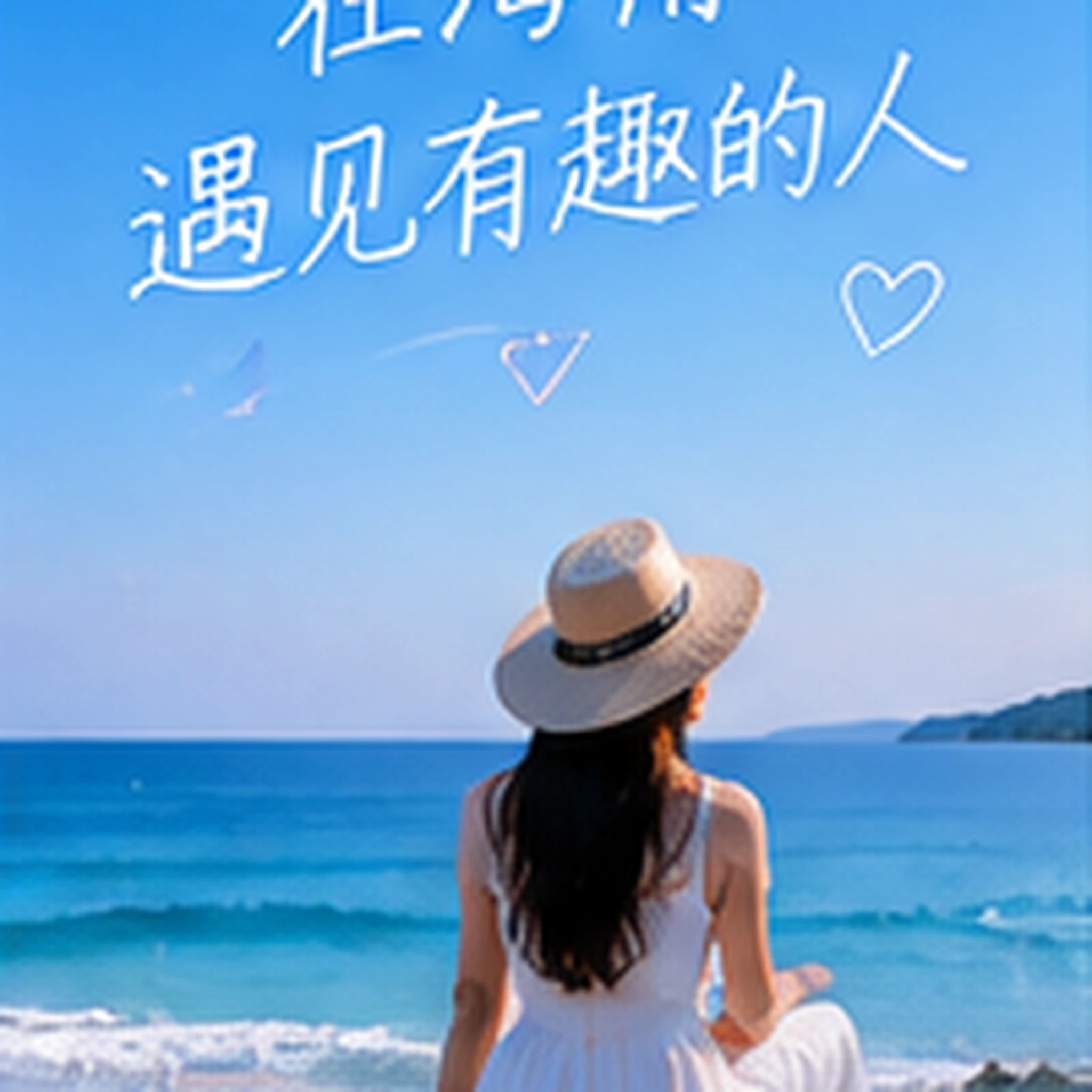 从服装细节看人物关系
